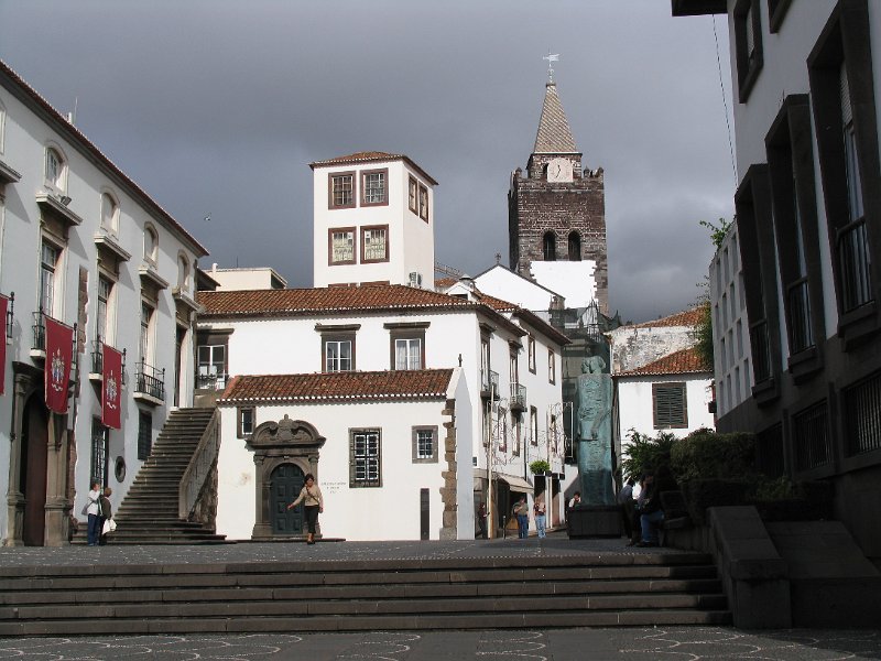 Madeira (65).jpg